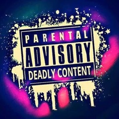 "Like Dat" ft XO Freshflow for promotional use only