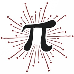 Shepards Pi Somewhere Around Hour 10,470