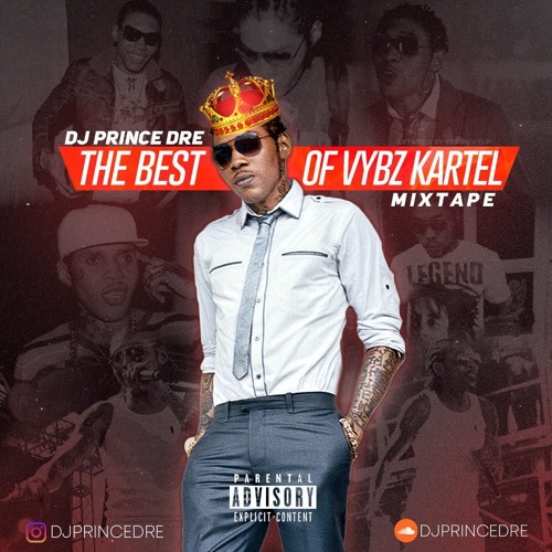 best of vybz kartel mixtape best of vybz kartel mixtape