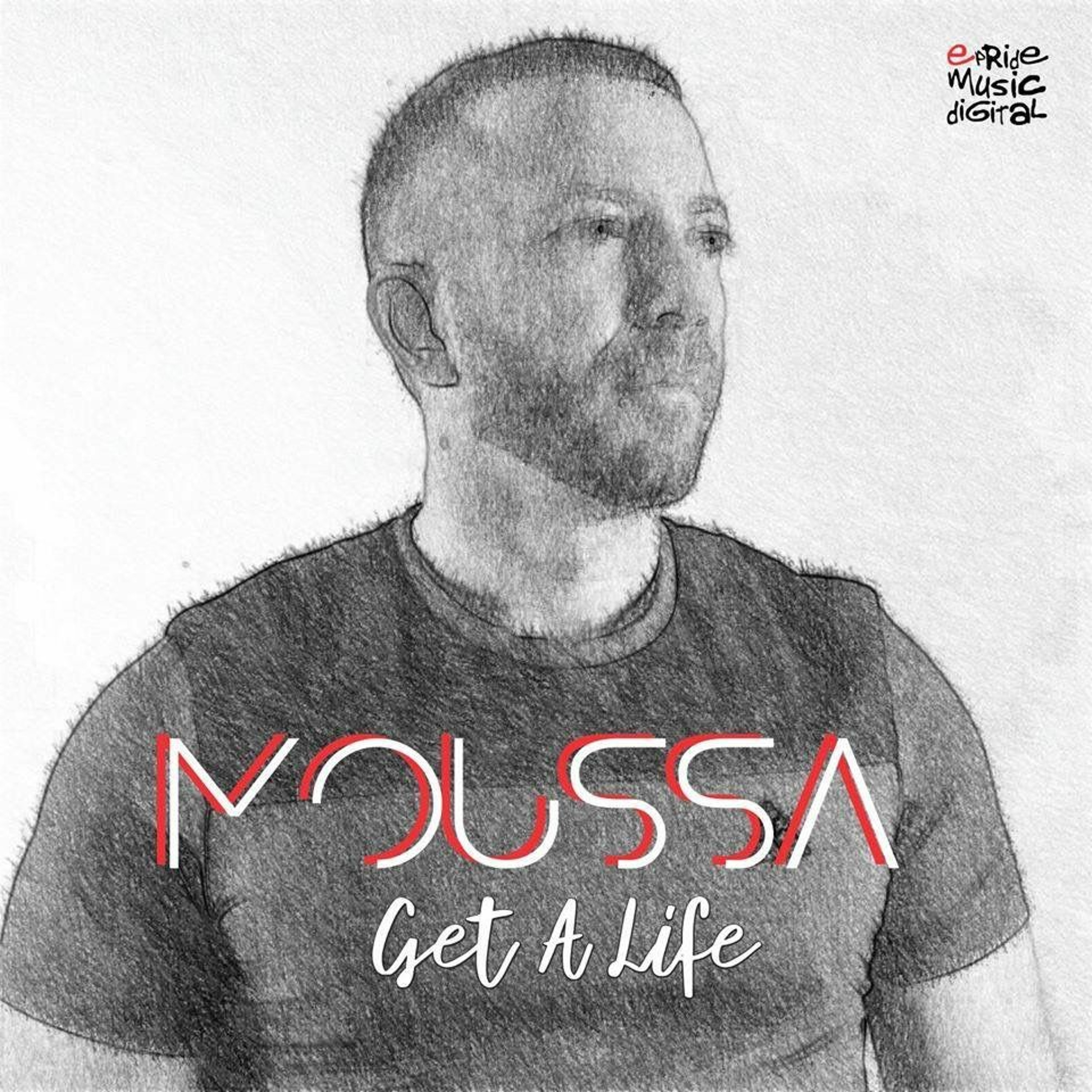Moussa - Get A Life (Carlos Hdz Remix) episode artwork