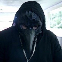 Rap Devil - Seckond Chaynce (Speed Demon Freestyle)