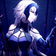 Nightcore - Savage