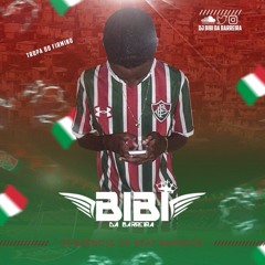 SEQUÊNCIA DE BEAT BARREIRA & JHOW JHOW [ DEJOTA BiBi DA BARREIRA ]