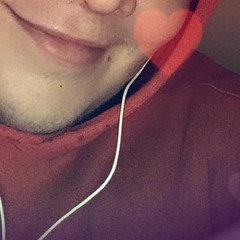 justin bieber - friends pachee rethink