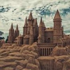 Samjoe - Schloss aus Sand [Remasterd]