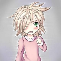 .｡･ﾟﾟ･(＞_＜)･ﾟﾟ･｡. rip .｡･ﾟﾟ･(＞_＜)･ﾟﾟ･｡.
