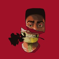 laxcity - embers (laxcity_red flip)