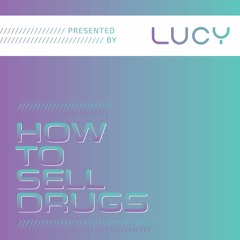Ep. 1 - Introducing Lucy
