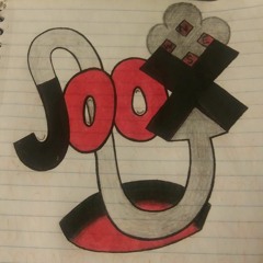 JOOX (prod. PENNYDIAMOND)