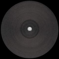 Hapiness Your Love - Original Mix