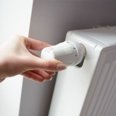 Back In Town - Dj Set (Vinyl Only)