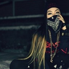 KEAN DYSSO - Adventure Of Lifetime