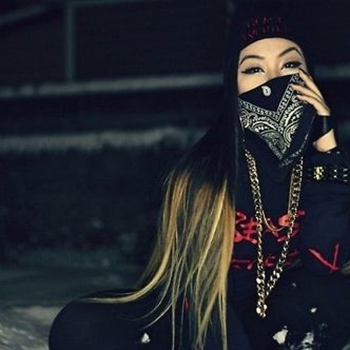 KEAN DYSSO - Adventure Of Lifetime