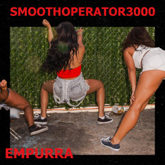 Empurra