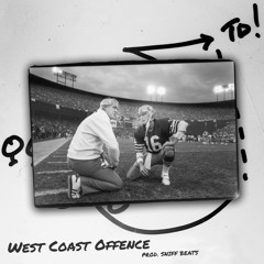 West Coast Offence