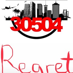 30504 - REGRET