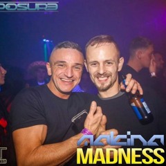 ANDY-MAKINA-DEY 💯👌🏻