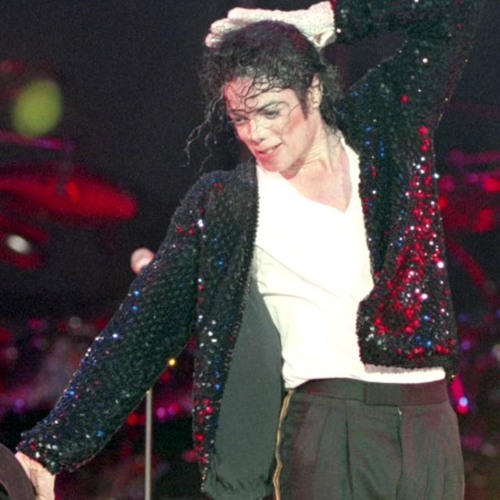 Michael Jackson - Billie Jean Live 1997 Munich.mp3 by FortnitePro ...