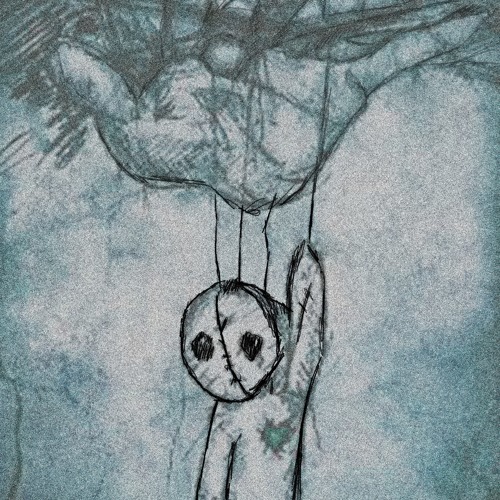 XEROGI -  Дальше Ничего Нет