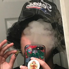 Texas (prod. AXXTUREL)