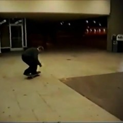 skatepark