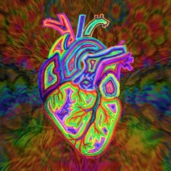 Skip a Beat--House Track produced by ThoRn