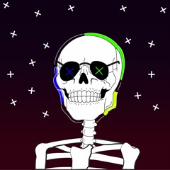 March 2019 - Techno Mix