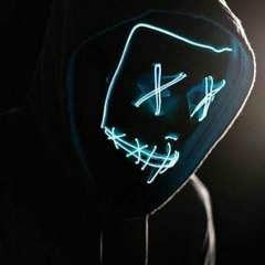 SUBST∆NCE - Mr Kent