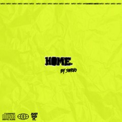 home.