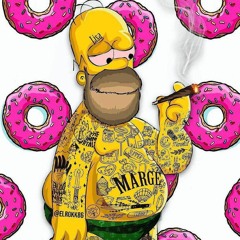 Trap In Hard (Original Mix)