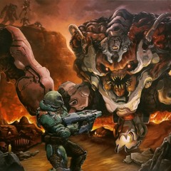 Brutal Pain (Free Download)