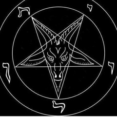 Satan Feat.Yung Pluto & $ewiewitha$