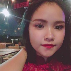 Liên Khúc Nhạc Ngoại Lời Việt - Thế Khoa