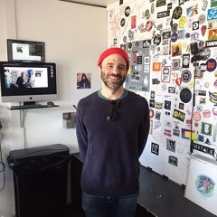 Tommy Castro @ The Lot Radio 03 - 12 - 2019