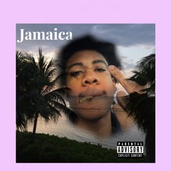 Jamaica