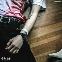PHARAOH - Пекло (feat. Mnogoznaal) (prod. by Crazie Mugg)