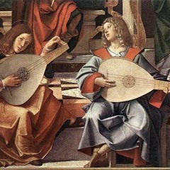 Cult Rock Brasileiro I ADC