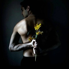 Waiting In Vain (424 Hz )