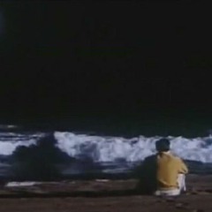 6MASKMODE - SHARPVOLUME