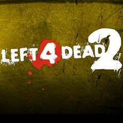 Left 4 Dead 2 - Horde Theme