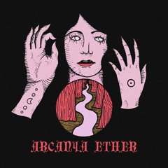 Thick As A Brick (Jethro Tull Cover- folk version)