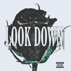 Look Down