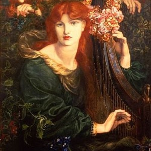 Stream episode Symbolism in 'A Doll's House' and the poetry of