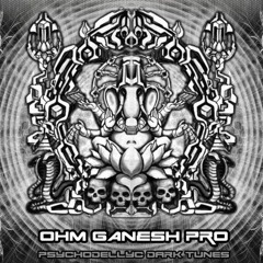 Vs NORDTEX'  Human Evolution192bpm  (angryversion) OVERNIGHT IN PROGRESS