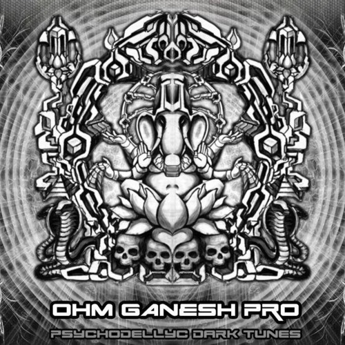 Vs NORDTEX'  Human Evolution192bpm  (angryversion) OVERNIGHT IN PROGRESS