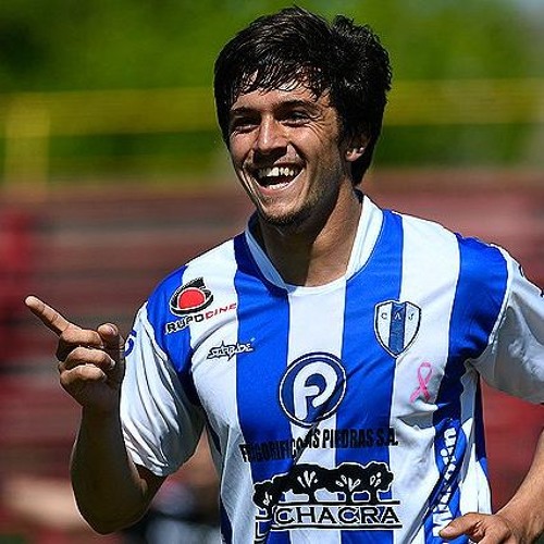 joaquin zeballos ile ilgili görsel sonucu