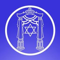 Invitation For A Prayer Feat. @yossisassi