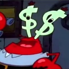 is this