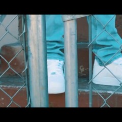 Nelly nooski ft. Prycee - Hang With Us  (1)