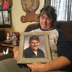 Stories from Widows of Miners with Black Lung